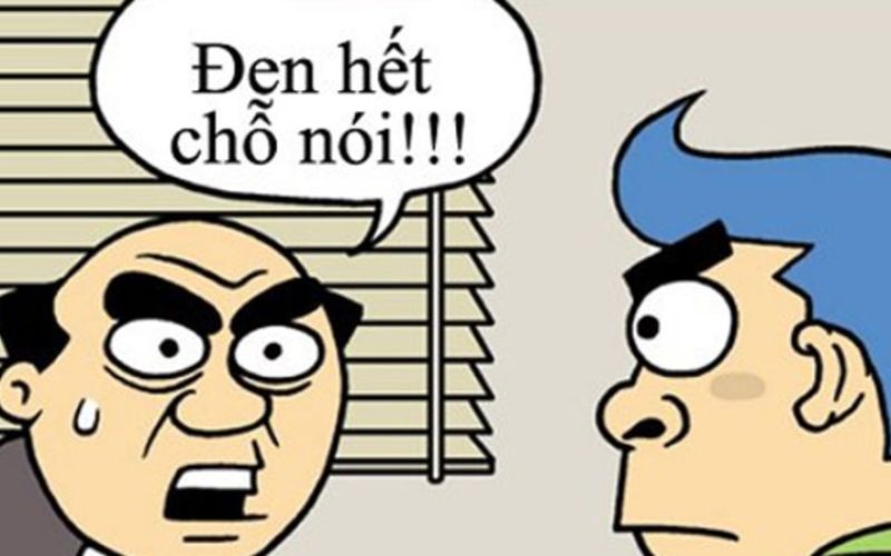 Lời hay ý đẹp đầu xuân mang theo năng lượng tích cực