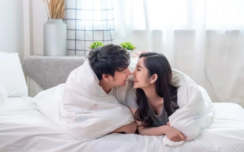 Giữ sự trang nghiêm để thể hiện lòng tôn kính tổ tiên