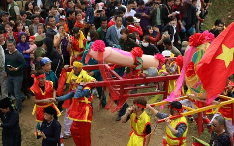 Lưu ý khi xem Lễ Mật và “Tháo khoán” Lưu ý khi xem Lễ Mật và “Tháo khoán”