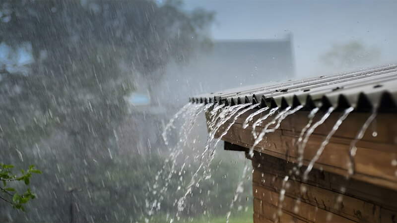 Tiết Cốc Vũ 2026 là ngày nào?