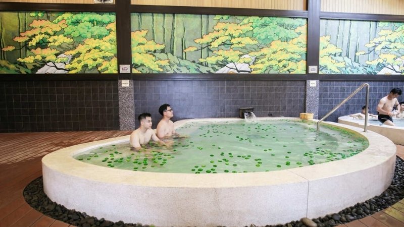 Wyndham Lynn Times Thanh Thủy