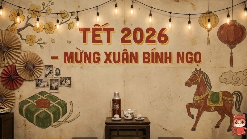 Bạn có thể dùng PP bồi Formex để làm backdrop