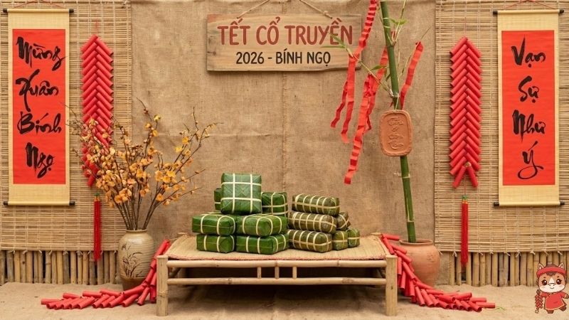 Chi phí tự làm backdrop khoảng 1.000.000đ - 3.000.000đ