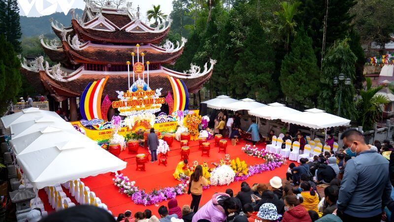 Các câu hỏi thường gặp (FAQ)