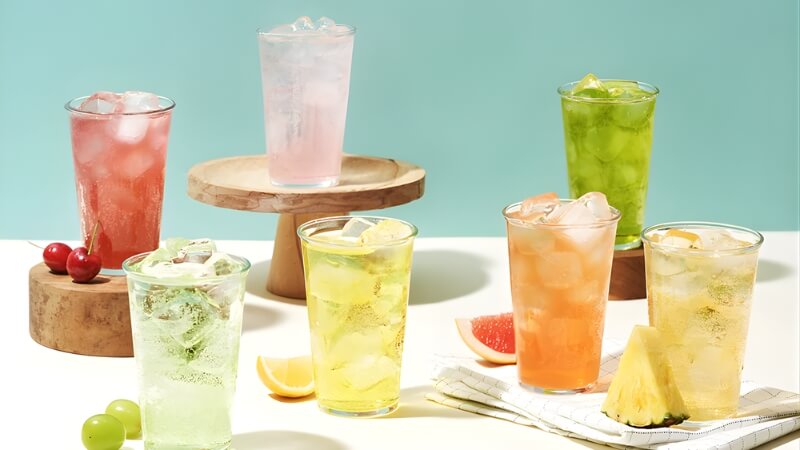 Kombucha Zaksimlab mua ở đâu? Giá bao nhiêu?