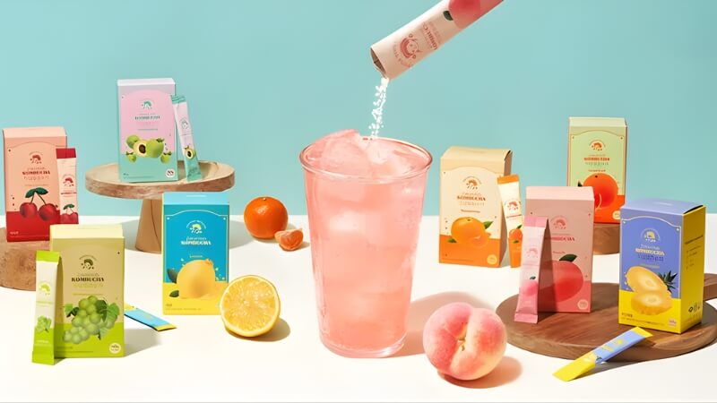 Cách sử dụng và bảo quản