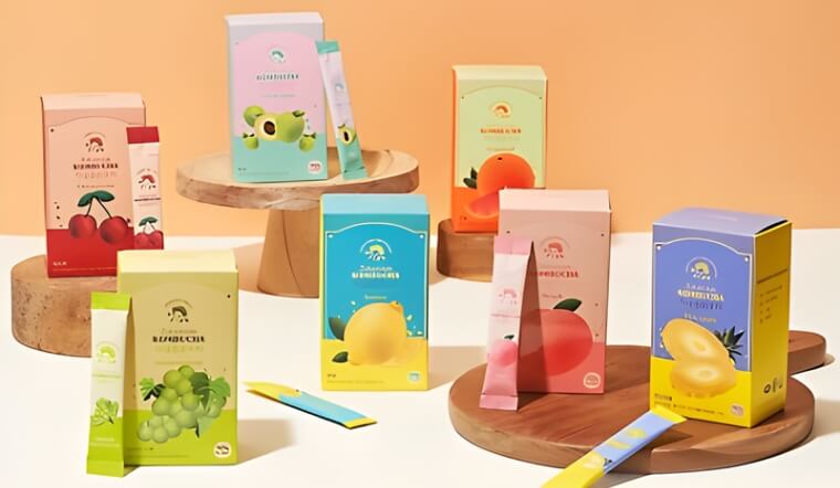 Kombucha Zaksimlab có tốt không? Review hương vị và cách dùng