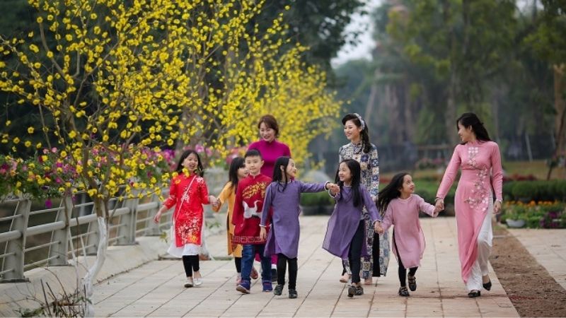 Câu hỏi thường gặp về giờ đẹp xuất hành mùng 1 Tết Câu hỏi thường gặp về giờ đẹp xuất hành mùng 1 Tết