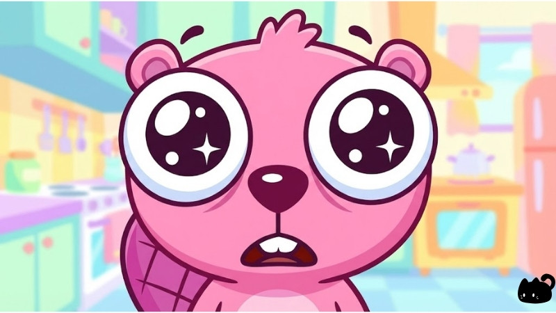 Hình nền máy tính chất lượng