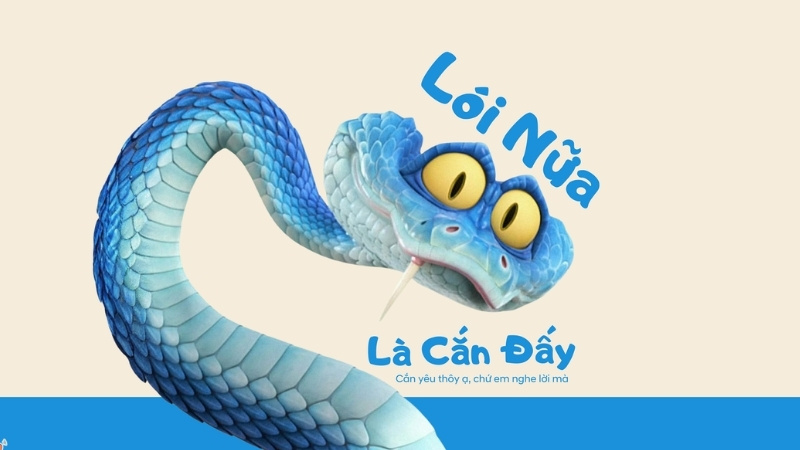 Hình nền vô tri thể hiện cá tính của bạn