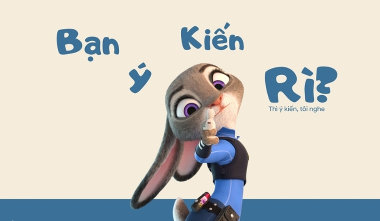 99+ Hình nền vô tri, bựa, hài hước nhất 2026