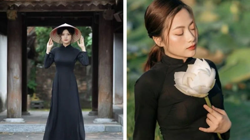 Mùng 1 Tết 2026 nên tránh mặc màu gì? Mùng 1 Tết 2026 nên tránh mặc màu gì?