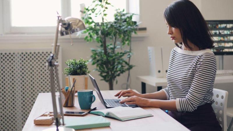 Trường hợp nào KHÔNG nên gội đầu mùng 1 Tết