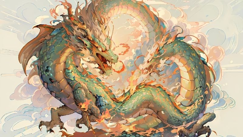 Tuổi Bính Thìn nên đi hướng Chính Nam đón Tài Thần hoặc Chính Đông đón Hỷ Thần Tuổi Bính Thìn nên đi hướng Chính Nam đón Tài Thần hoặc Chính Đông đón Hỷ Thần