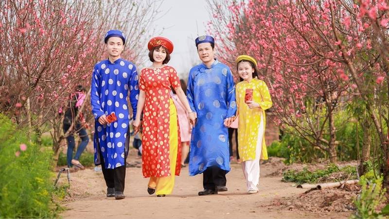 Chọn đúng hướng giúp đón Tài Thần, Hỷ Thần, mang lại tài lộc và bình an cho cả năm Chọn đúng hướng giúp đón Tài Thần, Hỷ Thần, mang lại tài lộc và bình an cho cả năm