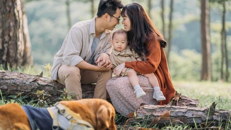 Nên xuất hành vào Giờ Dần 3 - 5h hoặc Giờ Thìn 7 - 9h để đón cát khí và tài lộc Nên xuất hành vào Giờ Dần 3 - 5h hoặc Giờ Thìn 7 - 9h để đón cát khí và tài lộc