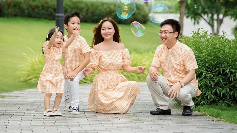 Tránh quay về giữa chừng, không cãi vã và nên mang vật phẩm may mắn Tránh quay về giữa chừng, không cãi vã và nên mang vật phẩm may mắn