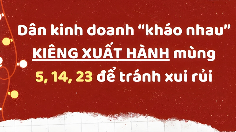 Các câu hỏi thường gặp (FAQ)