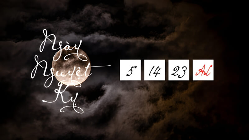 Ý nghĩa câu "Mùng 5, 14, 23 đi chơi cũng thiệt nữa là đi buôn"