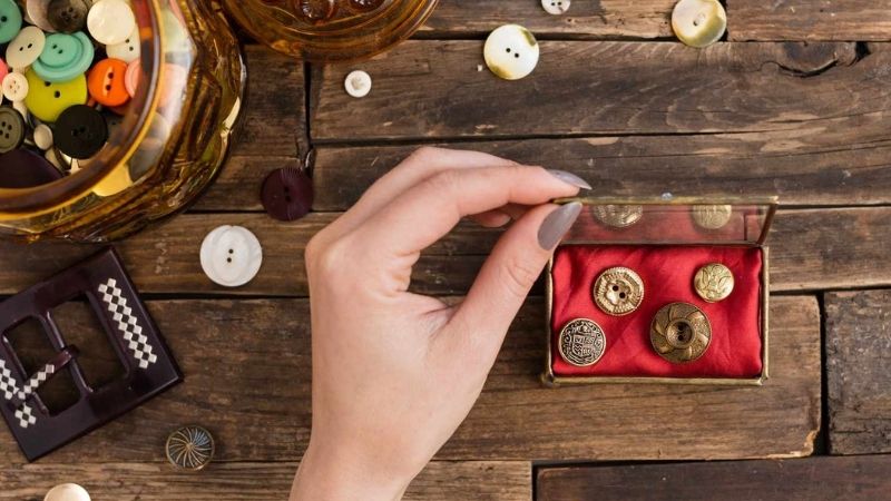 Bí kíp để không "gãy gánh" giữa đường