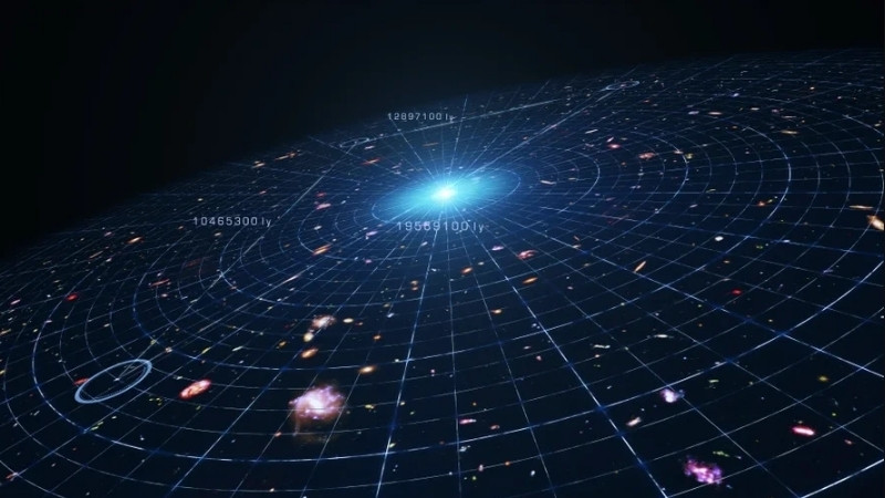 Mùng 4 là ngày tốt với người mệnh Kim và mệnh Thổ