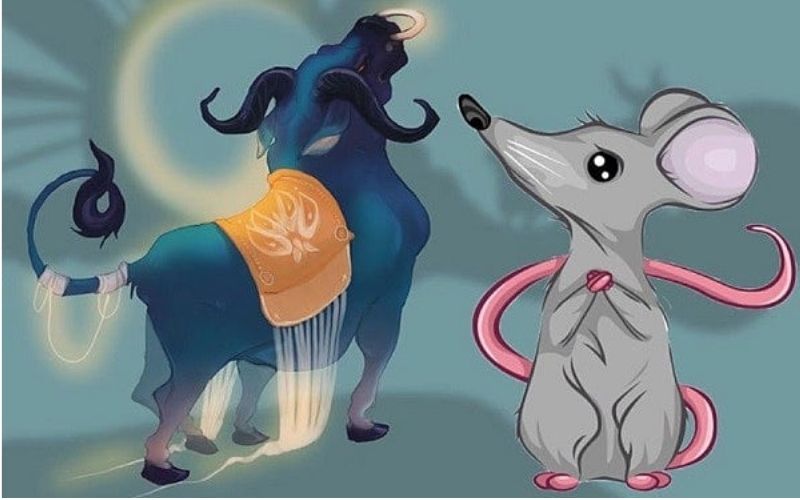 Chọn tuổi Tam Hợp hoặc Lục Hợp giúp khai trương mùng 6 Tết thuận lợi và thu hút tài lộc