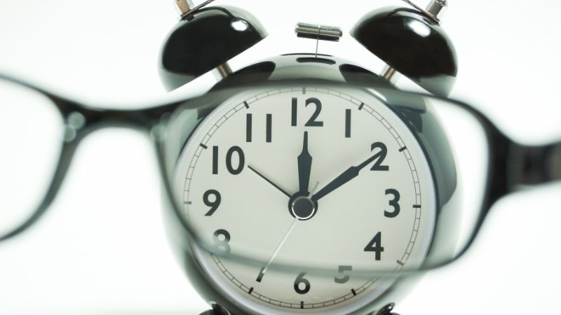 Những điều cần lưu ý khi cúng Ngọc Hoàng mùng 9 Tết