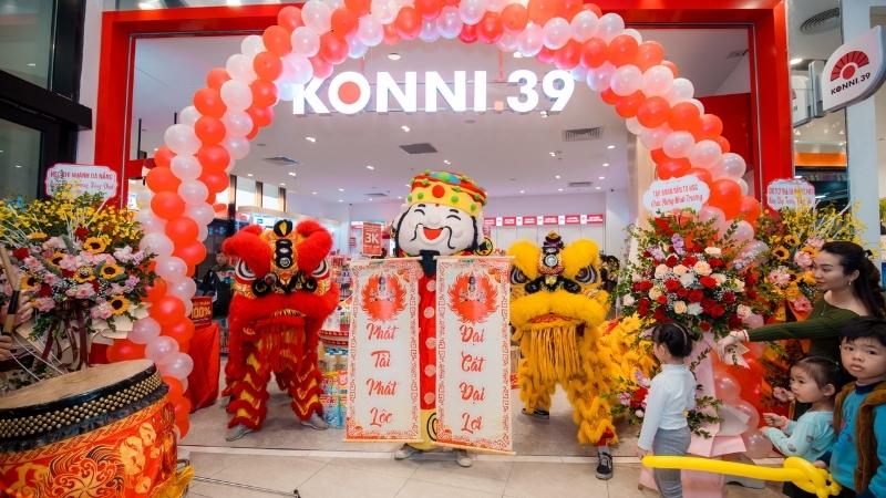 Ngày mùng 4 Tết là ngày giờ đẹp khai xuân năm 2026