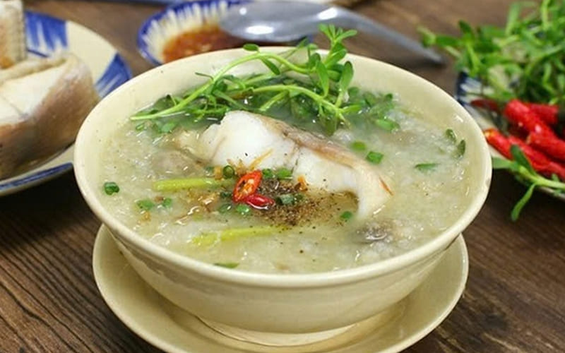 Giả thuyết 1: “Ám” ảnh bởi sự cầu kỳ