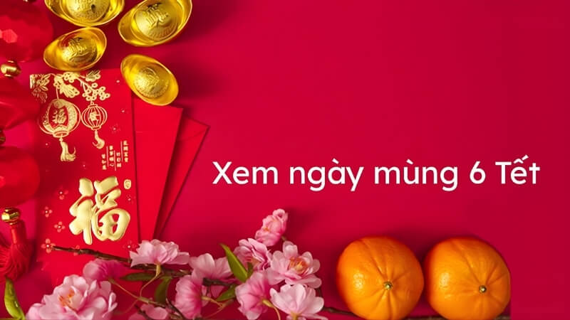 So sánh 3 ngày đẹp phổ biến: Mùng 6, Mùng 8 và Mùng 10 So sánh 3 ngày đẹp phổ biến: Mùng 6, Mùng 8 và Mùng 10