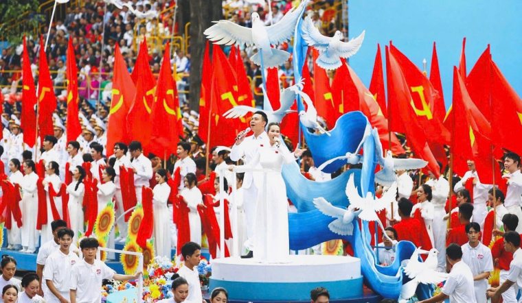 Ngày Văn hóa Việt Nam 24/11 là ngày gì? Người lao động có được nghỉ lễ không?