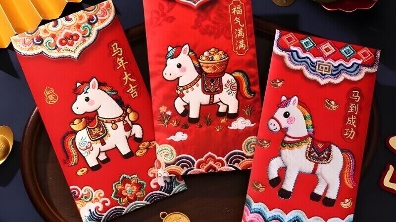 Hình Ngựa Chibi mang ý nghĩa khởi đầu nhẹ nhàng Hình Ngựa Chibi mang ý nghĩa khởi đầu nhẹ nhàng