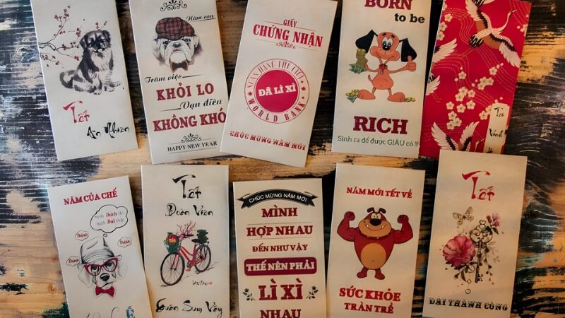 Thiết kế hoài cổ nhưng không lỗi thời Thiết kế hoài cổ nhưng không lỗi thời