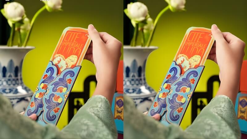 Các câu hỏi thường gặp về bao lì xì Tết Bính Ngọ Các câu hỏi thường gặp về bao lì xì Tết Bính Ngọ