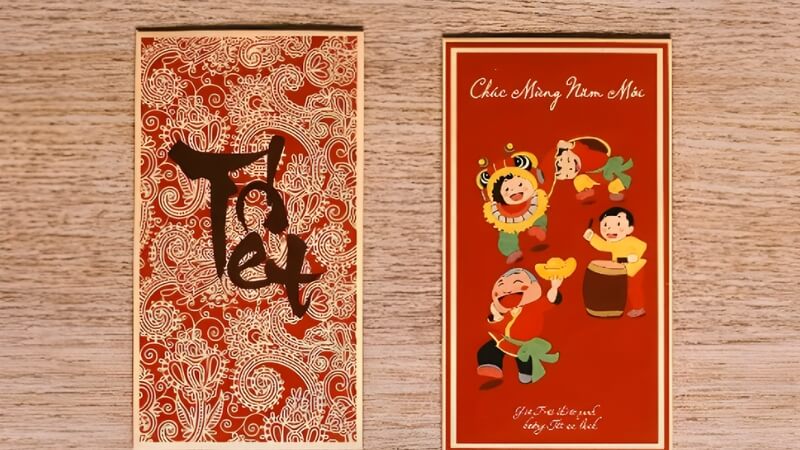 Thiết kế vintage phù hợp người yêu sự tối giản Thiết kế vintage phù hợp người yêu sự tối giản