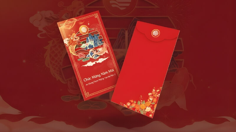 Thiết kế trang nhã, dễ ứng dụng Thiết kế trang nhã, dễ ứng dụng