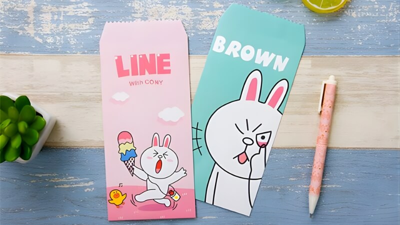 Thiết kế phù hợp giới trẻ Thiết kế phù hợp giới trẻ