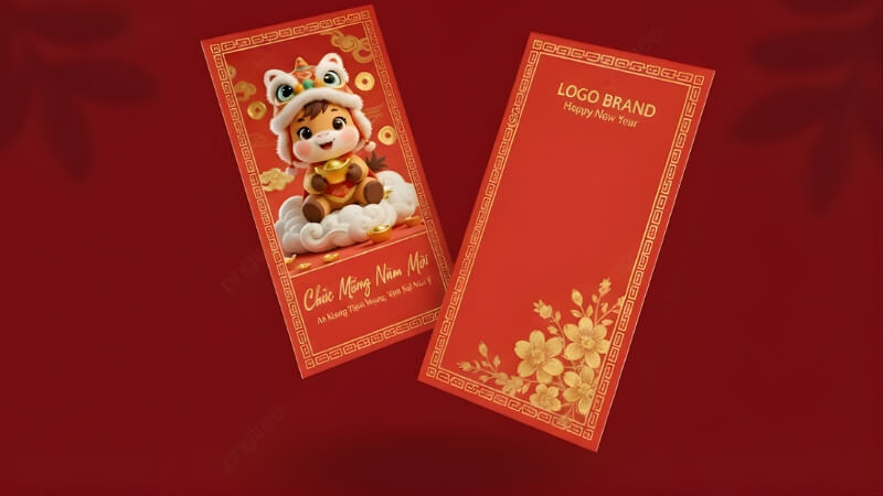 Phong cách chữ độc đáo, dễ gây cười Phong cách chữ độc đáo, dễ gây cười