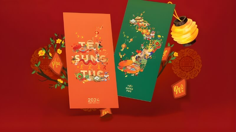 Thiết kế truyền thống, dễ sử dụng Thiết kế truyền thống, dễ sử dụng