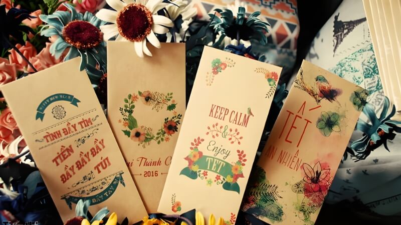 Phong cách đơn giản nhưng tinh tế Phong cách đơn giản nhưng tinh tế