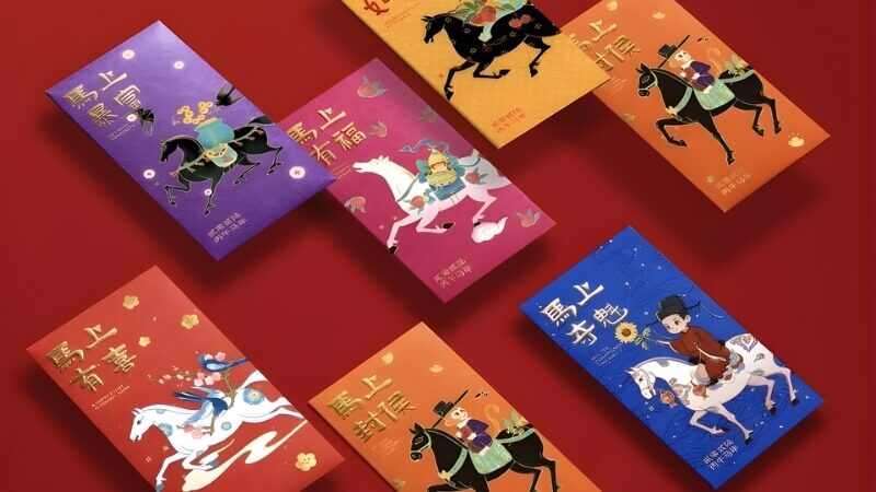 Thiết kế mềm mại, thân thiện, dễ sử dụng Thiết kế mềm mại, thân thiện, dễ sử dụng