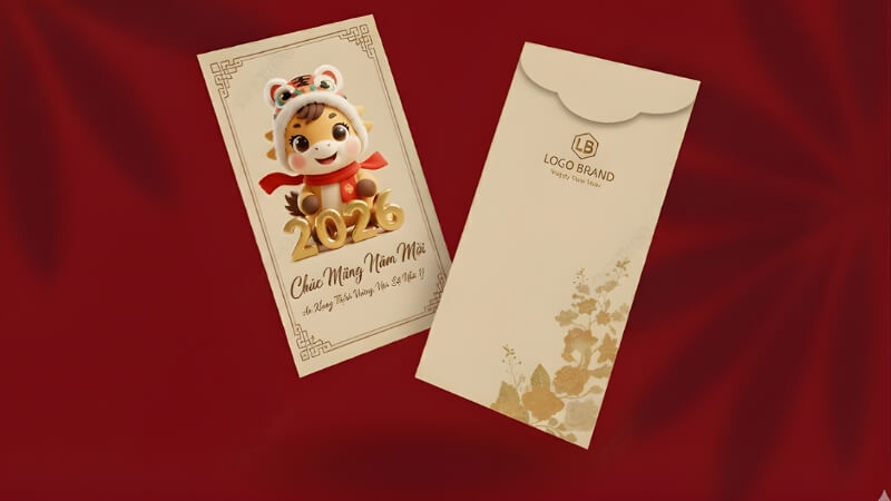 Thiết kế chữ sáng tạo, dễ chia sẻ Thiết kế chữ sáng tạo, dễ chia sẻ