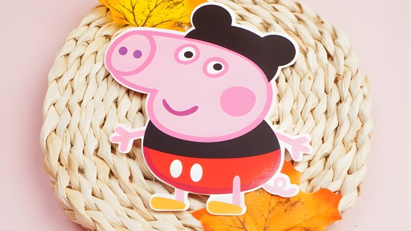 Mẫu lì xì mang tinh thần năng động Mẫu lì xì mang tinh thần năng động