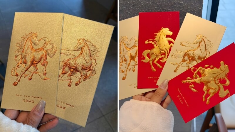 Hình ảnh 3D sống động, bắt mắt Hình ảnh 3D sống động, bắt mắt