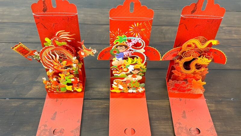 Thiết kế sáng tạo, khác biệt Thiết kế sáng tạo, khác biệt