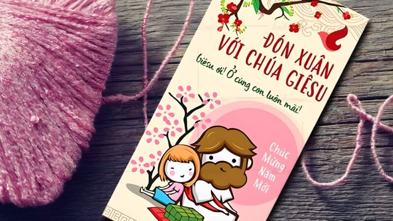 Mẫu lì xì phù hợp mừng tuổi bạn bè Mẫu lì xì phù hợp mừng tuổi bạn bè