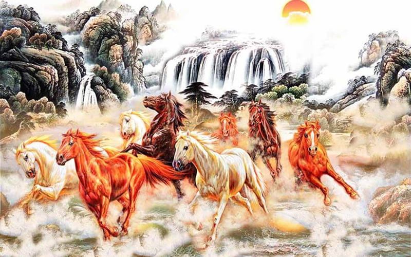 Stt thả thính theo trend “Mã đáo thành công”