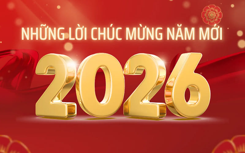 Top 10 Stt Mùng 3 Tết hay nhất 2026 nên dùng ngay