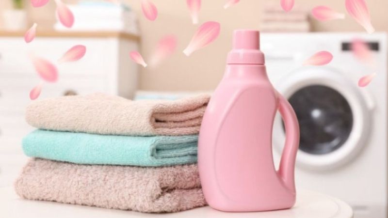 Phân tích 3 tầng hương: Bí quyết chọn mùi phù hợp cá tính