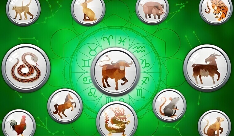 Bảng sao hạn năm 2026 cho 12 con giáp & Cách giải hạn chi tiết